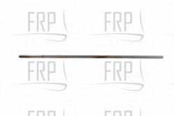 Shaft Cross - Product Image