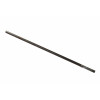 7023089 - Shaft, Deck Pivot,425T/445T - Product Image