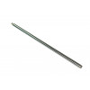 7018885 - Shaft Extension - Product Image