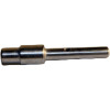 SHAFT HORIZONTAL ROM/EXERCISE - Product Image