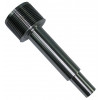 3043154 - SHAFT - INTERMEDIATE W/PULLEY - Product Image
