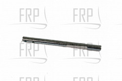 Shaft, Lock, Ramp - Product Image