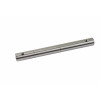 7025771 - SHAFT, LOWER - Product Image 7025771 - SHAFT, LOWER - Product Image