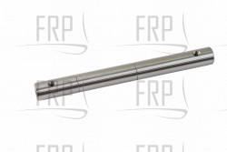 SHAFT, LOWER - Product Image