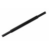 3031863 - Shaft, Main - Product Image