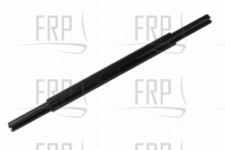 Shaft, Main - Product Image