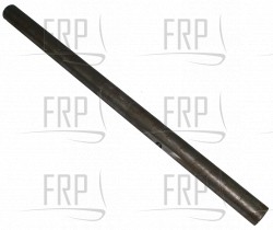 Shaft , Movement Arm - Product Image