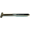 SHAFT ROM/EXERCISE SELECTOR - Product Image