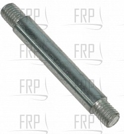 Shaft, Seat, Adj. Bolt - Product Image
