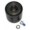 10003408 - Product Image