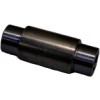 49004134 - SHAFT, SWING ARM, SS41, EP304, - Product Image 49004134 - SHAFT, SWING ARM, SS41, EP304, - Product Image