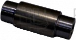 SHAFT, SWING ARM, SS41, EP304, - Product Image