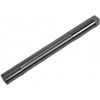 49005224 - Shaft, Swivel Arm, WZN, GM52 - Product Image