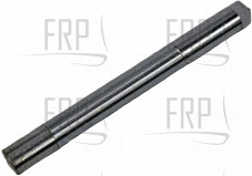 Shaft, Swivel Arm, WZN, GM52 - Product Image