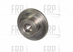 SHAFT, WHEEL, BRAKE, YETI - Product Image