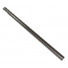 SHAFT: WORKARM, SLCE - Product Image