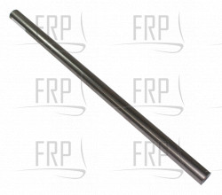 SHAFT: WORKARM, SLCE - Product Image