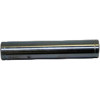 43004095 - Shaft;Fixing;45#;GM49 - Product Image 43004095 - Shaft;Fixing;45#;GM49 - Product Image