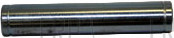 Shaft;Fixing;45#;GM49 - Product Image