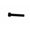 7012967 - Shcs .250-20 X 1.25 - Product Image