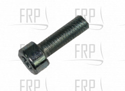 SHCS M5-10 - Product Image