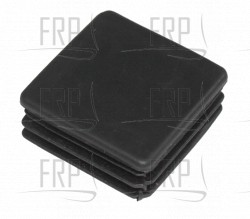 Sheath of inner tube - Product Image