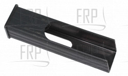 Sheath, Seat Post - Product Image