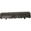 17002498 - Sheetmetal Shield - Product Image 17002498 - Sheetmetal Shield - Product Image
