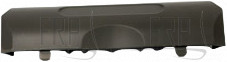 Sheetmetal Shield - Product Image