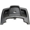 43002641 - Shell Set - Product Image