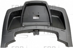 Shell Set - Product Image