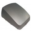 6077896 - SHIELD COVER - Product Image