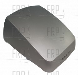 SHIELD COVER - Product Image