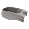 6077978 - SHIELD COVER - Product Image