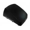 6073800 - SHIELD COVER - Product Image