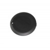 6107312 - SHIELD COVER - Product Image 6107312 - SHIELD COVER - Product Image