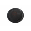 6106380 - SHIELD COVER - Product Image
