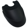 SHIELD COVER CAP - Product Image