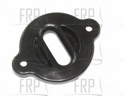 SHIELD COVER PLATE - Product Image