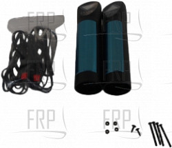 SHIELD FOOT S3LATP - Product Image