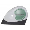 6055345 - Shield, Left - Product Image