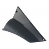 6076974 - Shield, Left - Product Image