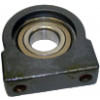 24007329 - SHIELD REAR - Product Image 24007329 - SHIELD REAR - Product Image