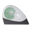 6055378 - Shield, Right - Product Image