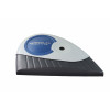 6063413 - Shield, Right - Product Image 6063413 - Shield, Right - Product Image