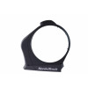 6055007 - Shield, Right - Product Image 6055007 - Shield, Right - Product Image