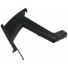 6060525 - Shield, Seat, Left - Product Image