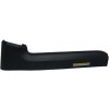 shield set, Base, left, TM694, service - Product Image shield set, Base, left, TM694, service - Product Image