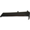 52008415 - shield set, Guide Rail, left, R-3x/5x/7x-0 - Product Image 52008415 - shield set, Guide Rail, left, R-3x/5x/7x-0 - Product Image