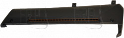 shield set, Guide Rail, left, R-3x/5x/7x-0 - Product Image